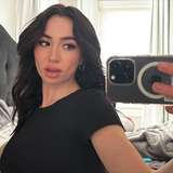gigixmadden