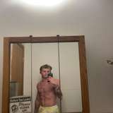 southernhunkvip
