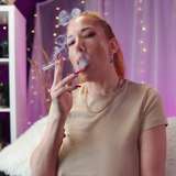 missevesmoking