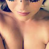 whoreoutdoor