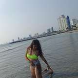 tiffasrex