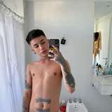 lucascperez_