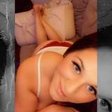 raenamarie
