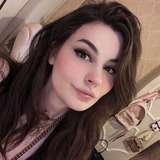 vanessasinsofficial