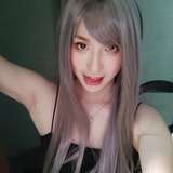 502817958989410304