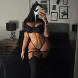 iamfitandcurvy