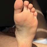 feetboyhere