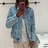 wdesean4