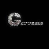 gawwkers