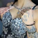 k.jaydee