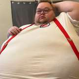 vanillahobbit