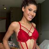 beatrizz.almeida