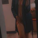 justtpeachhy