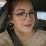 nikki_8