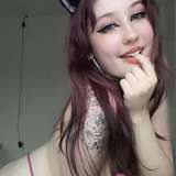 bbsiiren