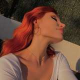 anastasia_lisitsa