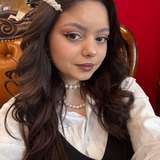 sweetiepiekriss