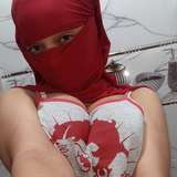 brownie_beauty