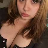 hedonistic_baby