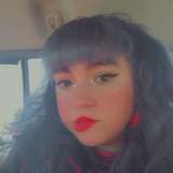 girlylittlebaby