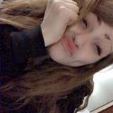 abbylynn9822