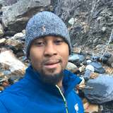bigtwon27
