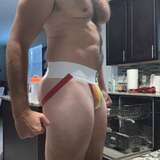 thechaserjock