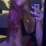 ghostgirl_12