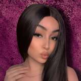 itsamanduhvip