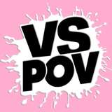 vspov