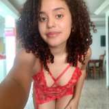 ayshaseas