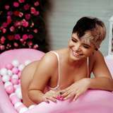isabellamout1