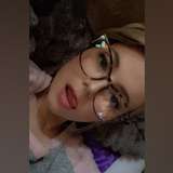 maxxxhardyxxx