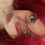 flirt_fairy