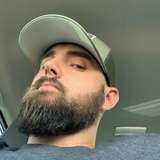 kentuckyboy93