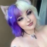 mochiimahwee
