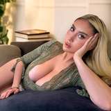 goddessbailz