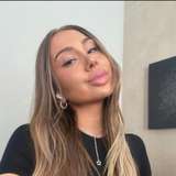 noemie.official