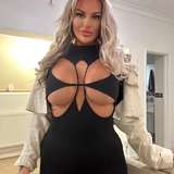 eviejd