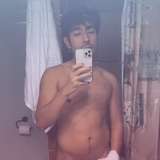 jjcaba