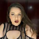 jennyfox1909