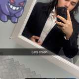 saucyyukio