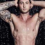 mrqfreepage
