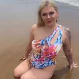 theamputeebitch2