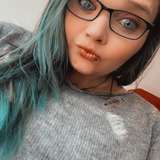 leglesssassy