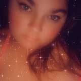 queenbee504