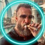 rickryse