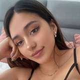 laura99x