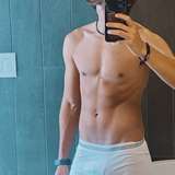 jacksond_99