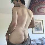 johnsm24